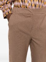 I BLUES Pantalone Nude & Neutrals