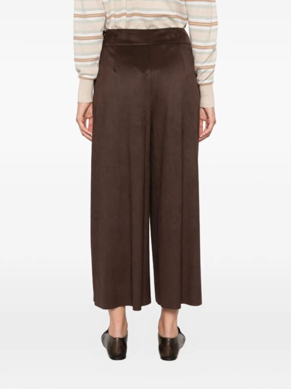 10092026_209.jpg NIU Pantalone dainetto Brown