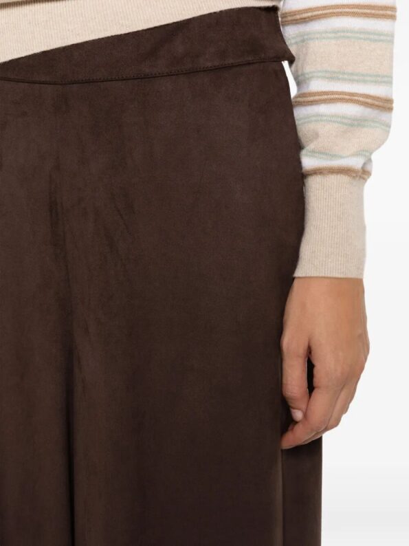 10092026_211.jpg NIU Pantalone dainetto Brown