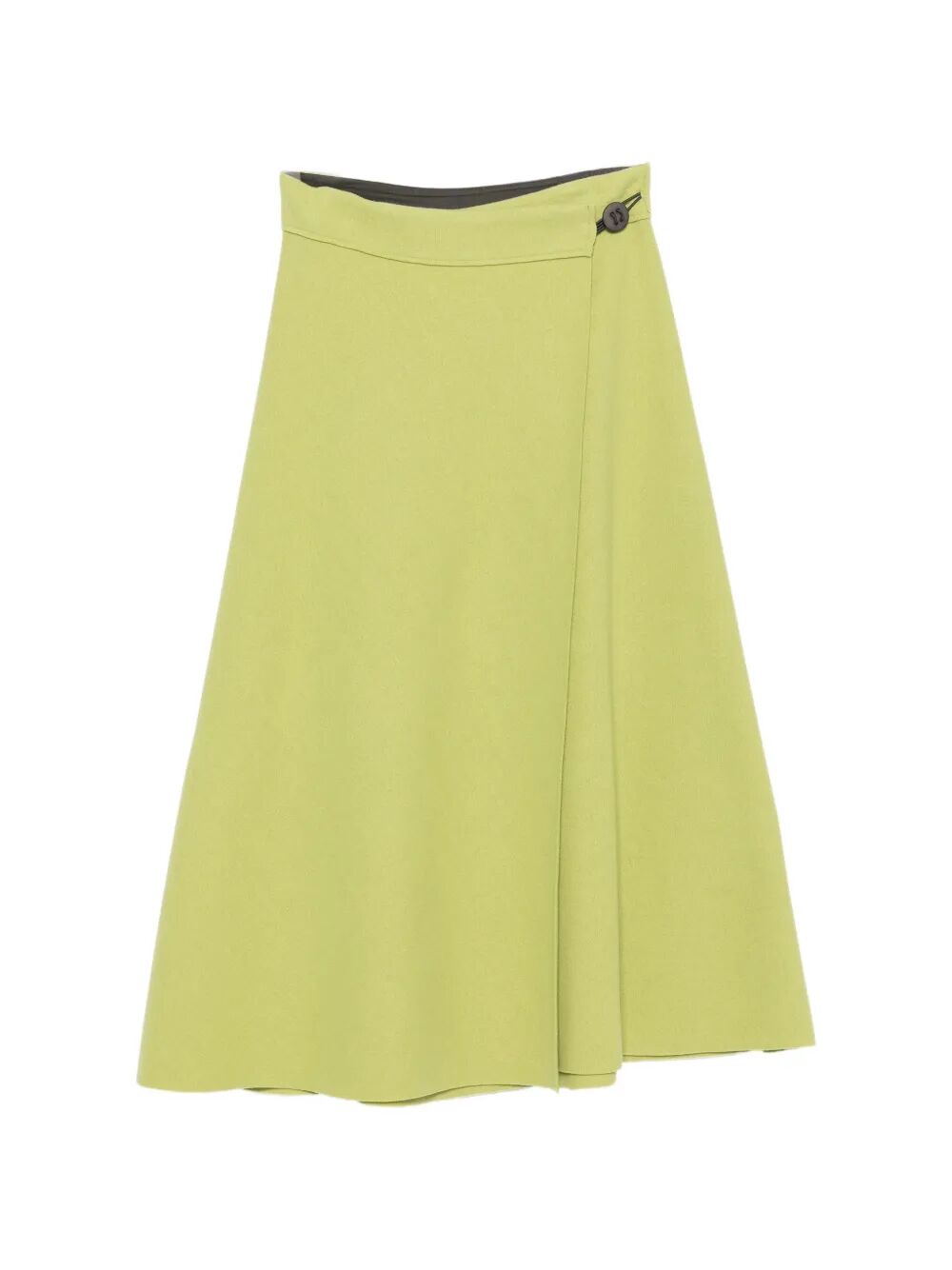 10092026_212.jpg NIU Gonna lana cotta Yellow & Orange