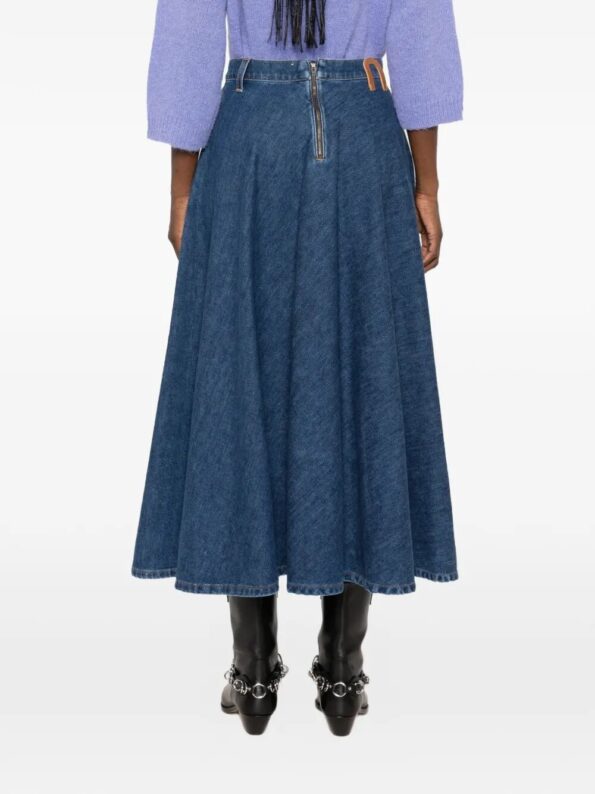10092026_221.jpg NIU Gonna denim Blue