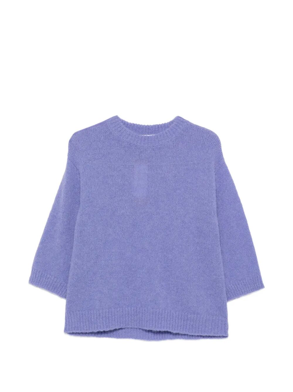 10092026_232.jpg NIU Maglia Soft Pink & Purple