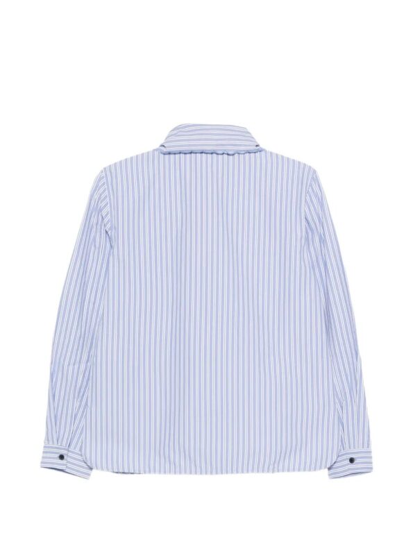 10092026_284.jpg STELLA NOVA Camicia White