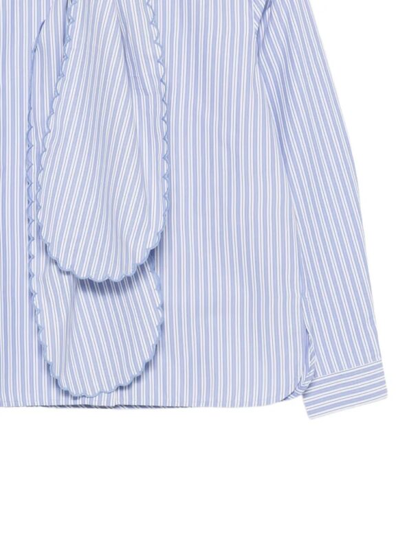 10092026_285.jpg STELLA NOVA Camicia White