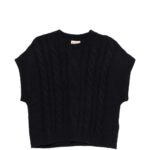 STELLA NOVA Maglia Blue