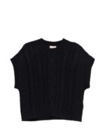 STELLA NOVA Maglia Blue