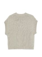 STELLA NOVA Maglia Grey