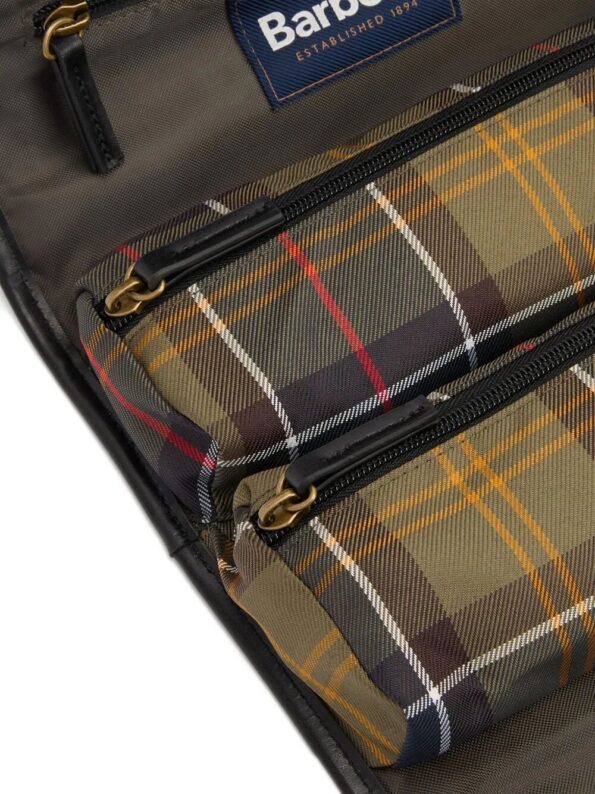 10092026_445.jpg BARBOUR Pochette Green