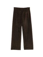 CIRCOLO 1901 Pantalone Masculine Brown