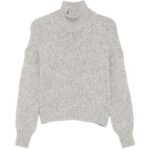 ROBERTO COLLINA Dolcevita Grey