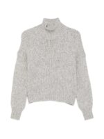 ROBERTO COLLINA Dolcevita Grey