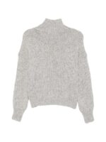 ROBERTO COLLINA Dolcevita Grey