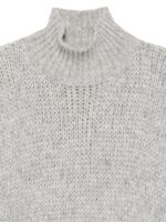 ROBERTO COLLINA Dolcevita Grey