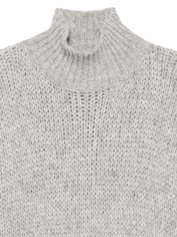 10102026_057.jpg ROBERTO COLLINA Dolcevita Grey