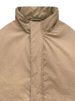 RETERNITY Giacca Le Heritage Hunting Brown
