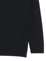 ALTEA T-shirt manica lunga Blue