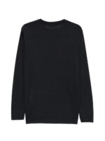 ALTEA T-shirt manica lunga Blue