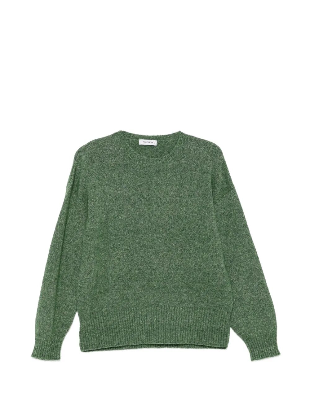 15102026_014.jpg KANGRA Girocollo Green