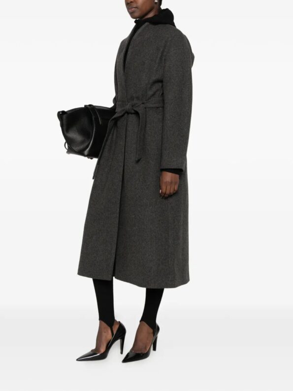 15102026_021.jpg NOYOCO Cappotto Lungo Grey