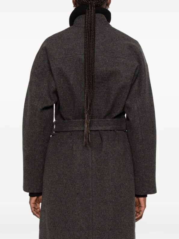 15102026_022.jpg NOYOCO Cappotto Lungo Grey