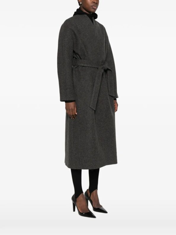 15102026_023.jpg NOYOCO Cappotto Lungo Grey