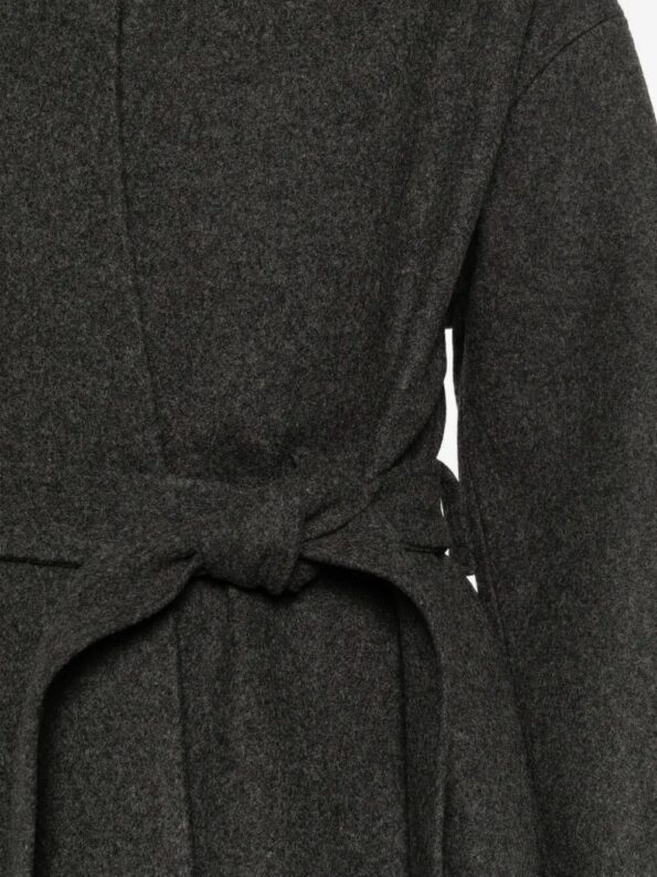 15102026_024.jpg NOYOCO Cappotto Lungo Grey