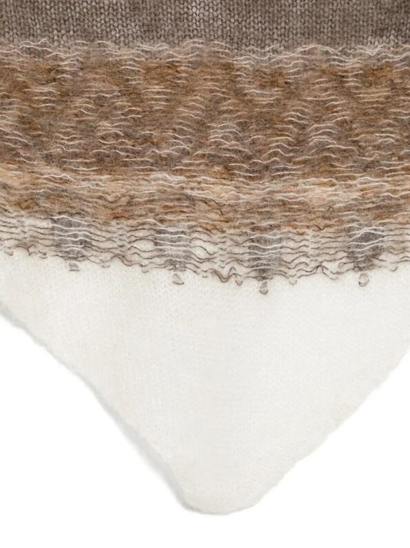 15102026_031.jpg ROBERTO COLLINA Bandana Brown