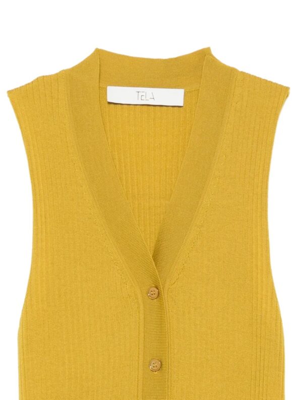 15102026_034.jpg TELA Gilet Donut Yellow & Orange