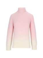 KANGRA Dolcevita Sfumato Pink & Purple