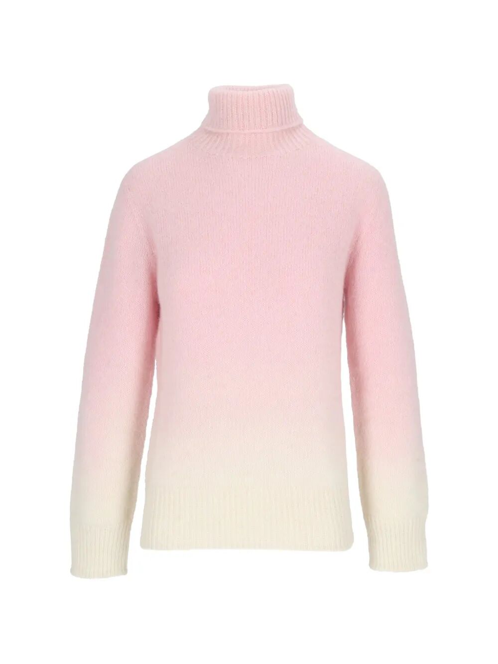 17082026_788.jpg KANGRA Dolcevita Sfumato Pink & Purple