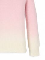 KANGRA Dolcevita Sfumato Pink & Purple