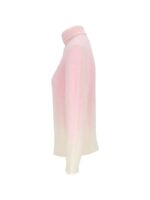 KANGRA Dolcevita Sfumato Pink & Purple