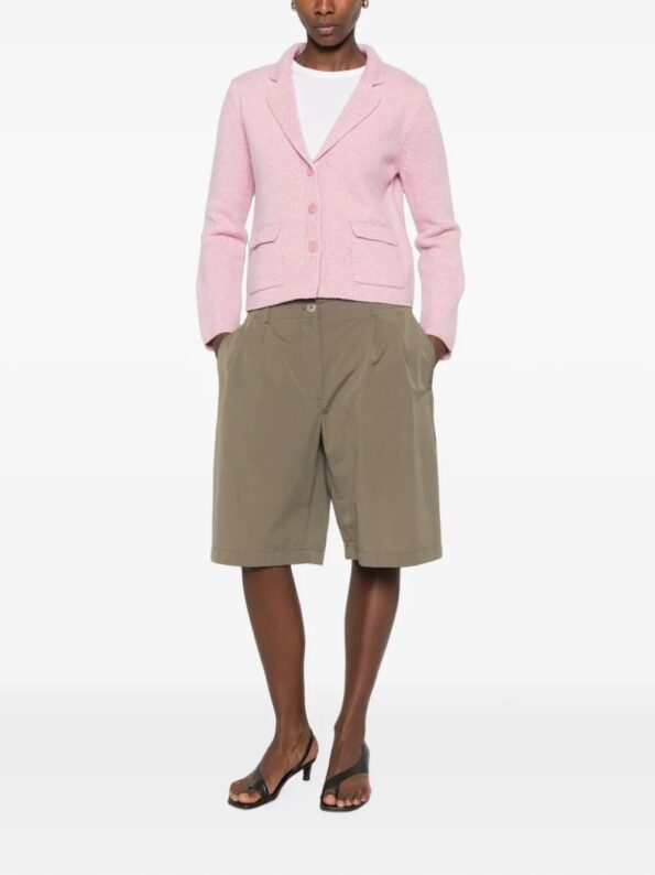 17082026_796.jpg KANGRA Giacchina Corta Mouline Pink & Purple