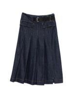 SEMICOUTURE Gonna Carla Blue