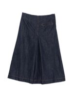 SEMICOUTURE Gonna Carla Blue