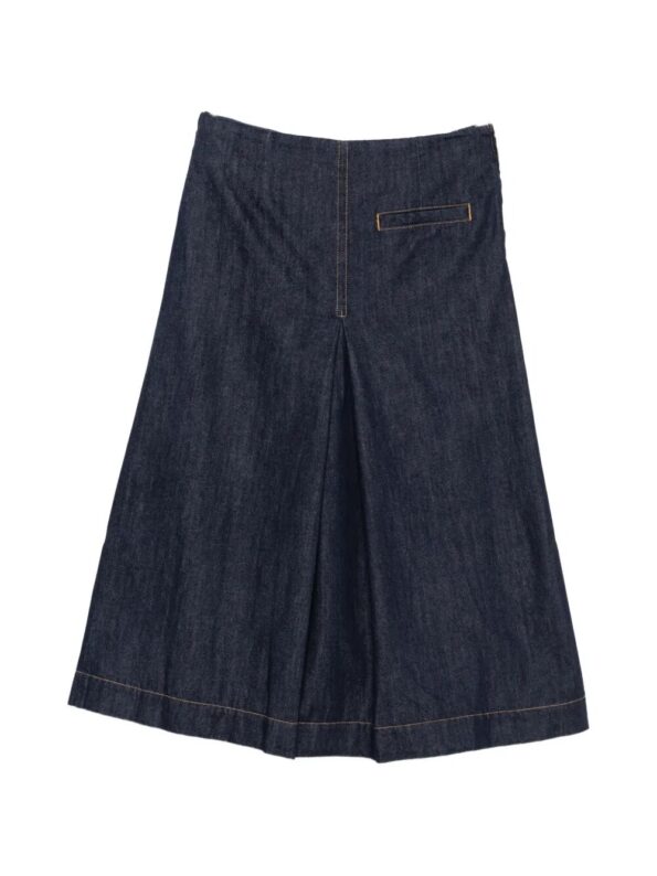 17082026_916.jpg SEMICOUTURE Gonna Carla Blue