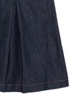 SEMICOUTURE Gonna Carla Blue