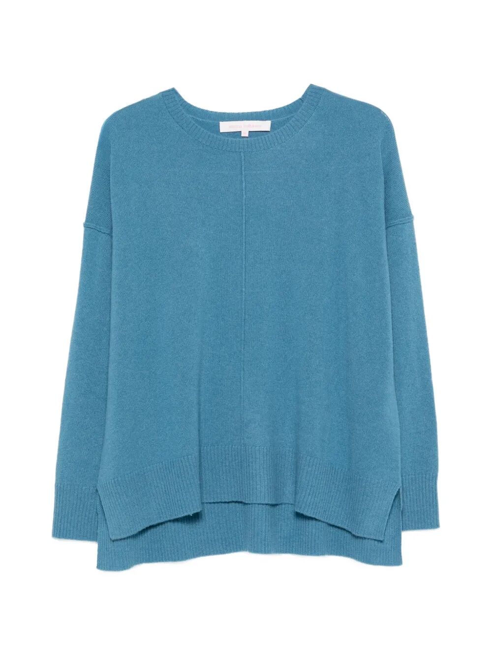 17092026_025.jpg ABSOLUTE CACHEMIRE Maglia Kenza Blue