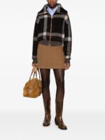 I BLUES Gonna in Jersey Nude & Neutrals