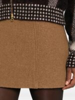 I BLUES Gonna in Jersey Nude & Neutrals
