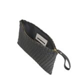 MARREA Marrea Clutch Black
