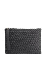 MARREA Marrea Clutch Black