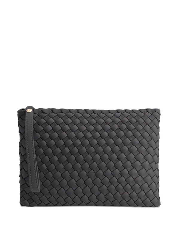 17092026_078.jpg MARREA Marrea Clutch Black
