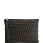 MARREA Marrea Clutch Green