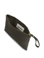 MARREA Marrea Clutch Green