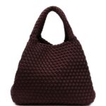 MARREA Marrea Medium Pink & Purple