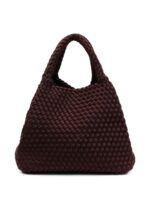 MARREA Marrea Medium Pink & Purple