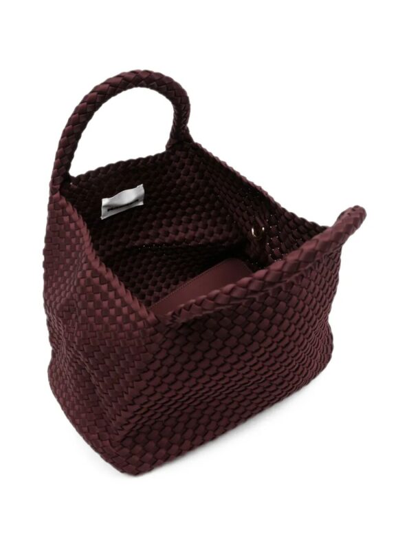 MARREA Marrea Medium Pink & Purple