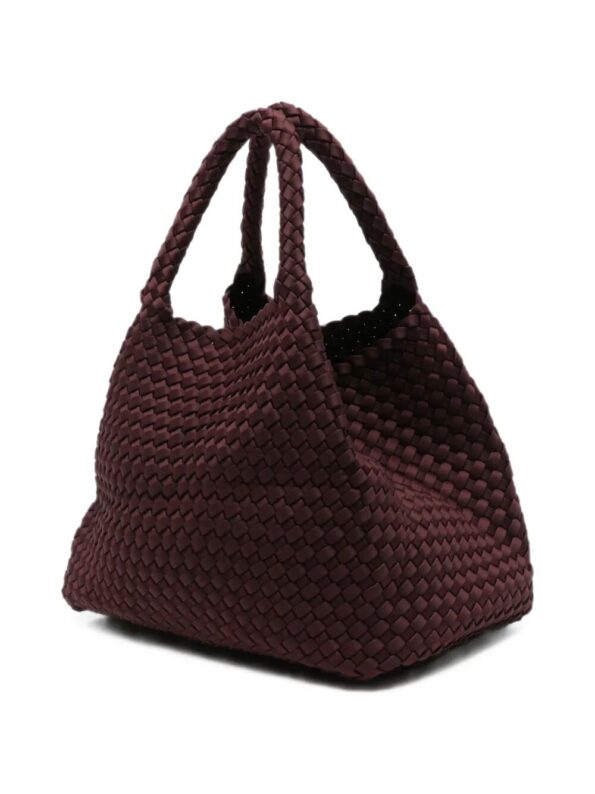 MARREA Marrea Medium Pink & Purple