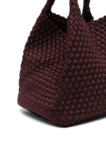 MARREA Marrea Medium Pink & Purple